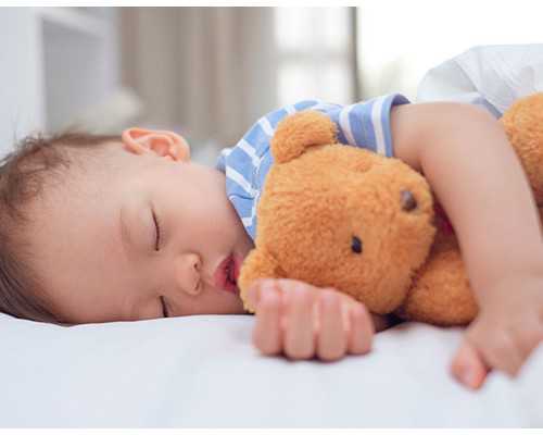 北京代怀包性别价格,医院保孕套餐_北京第三代试管婴儿费用大概要多少钱，北