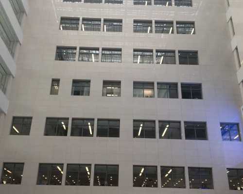 北京可以找人供卵做试管吗 在北京协和医院做试管婴儿需要注意哪些事项呢?