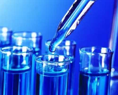 北京专业的合法代孕_怀孕的时候人是怎么形成的