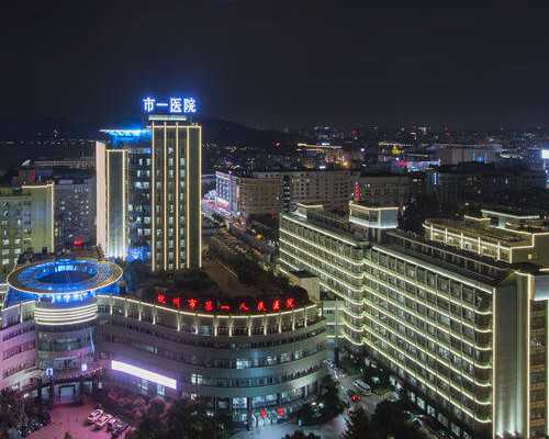 北京怎样找助孕 2026年北京试管婴儿最好的私立医院是哪一家？ ‘男孩四维和女