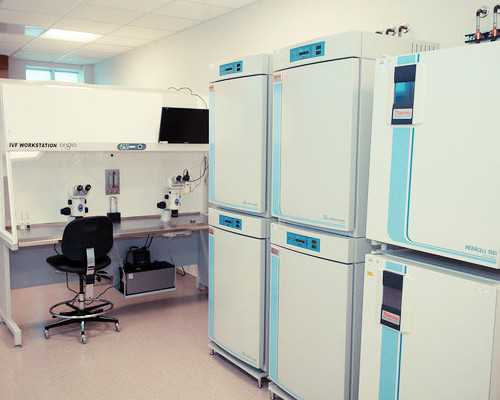 北京试管代怀医院官网_原发性痛经的护理常识