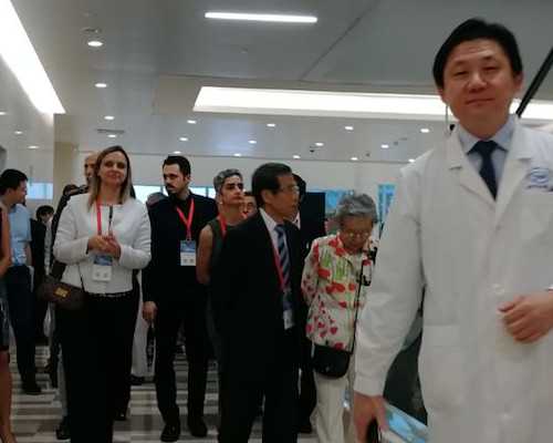 北京代孕的手术多少钱_牛奶什么时间段喝最好?