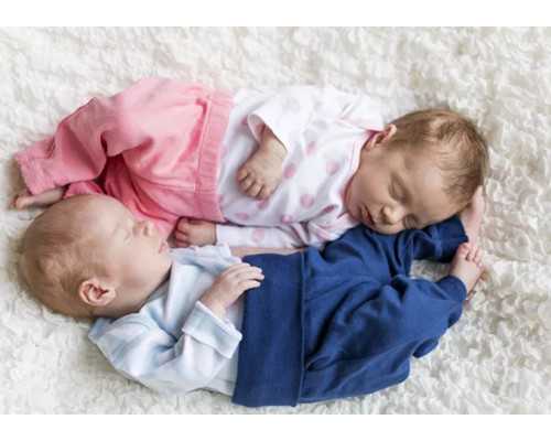 西安世纪助孕包成功|湖北咸宁能做试管婴儿吗？大多数姐妹都在这里做试管！