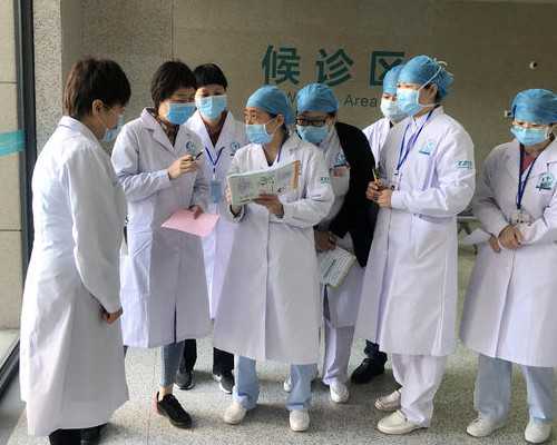 中国崇圣助孕网微信|淄博三代试管助孕生孩子的医院排名最新汇总