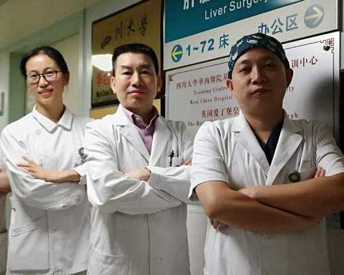 北京供卵的途径 北京供精试管费用需要多少钱呢? ‘营口伊人26周四维看男女准