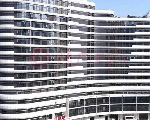 北京最新个人寻代孕_常德三代试管包男孩靠谱吗？