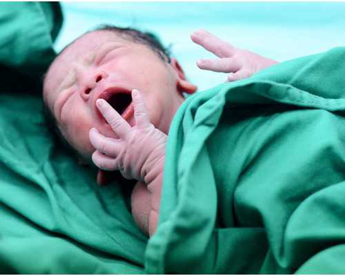 北京哪里代怀,北京哪家医院试管成功率高？附北京试管医院成功率排名