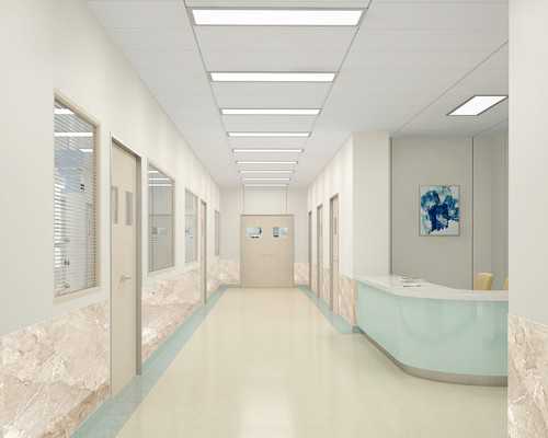 北京哪家医院能做代孕|晋江能不能做第二代试管婴儿，生殖资源比较集中的北