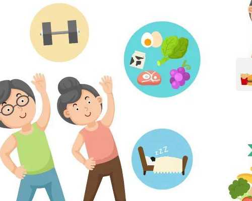 辅助生育,家圆医院供卵,吉林供卵供卵代怀助孕微信（北京供卵代怀微信群）