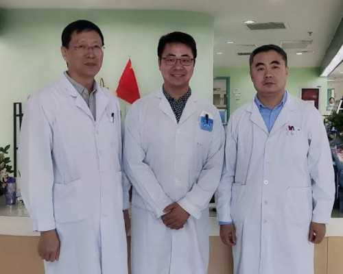 北京试管助孕机构排名?,2026北京市私立助孕机构名单大全，附试管费用和成功率