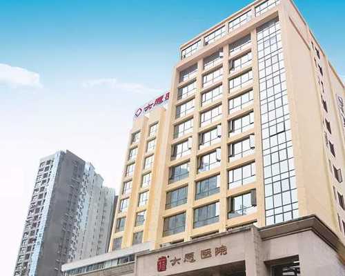 北京第三代试管婴儿可以避免唐氏儿吗？