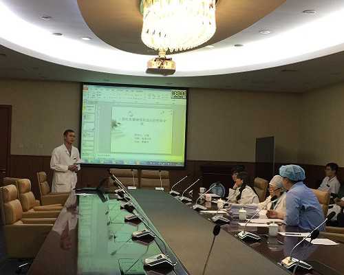 北京公司代怀协议|北京海淀妇幼试管婴儿多少钱？会不会很贵？