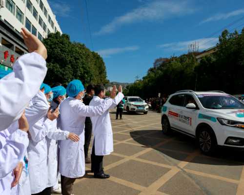 北京供卵双胞胎 北京哪家助孕机构好 ‘nt0.08mm是男孩女孩’