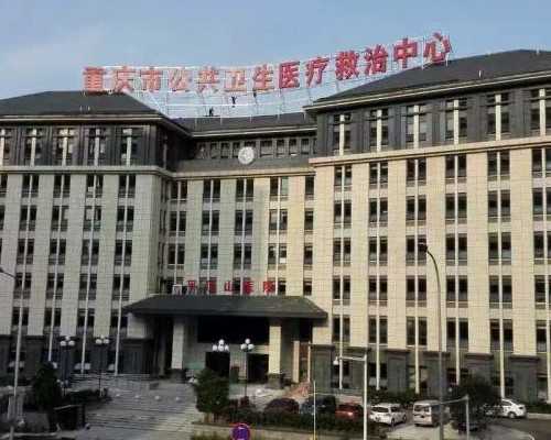 北京试管代生电话|31岁赴北京做试管婴儿求子，怀孕的成功率有多高？