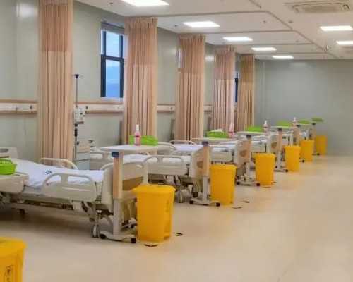 北京代孕最靠谱机构|为什么鲜胚不容易着床？北京能做试管婴儿医院