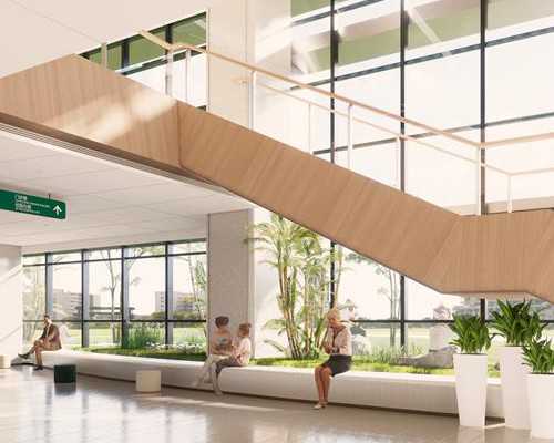 北京2026代孕总价格_40岁高龄母亲赴泰做试管婴儿一次移植收获“好孕”