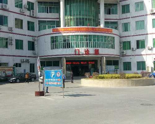 北京有代孕公司吗|银川试管三代包生男孩价格多少？附生男孩价格表！