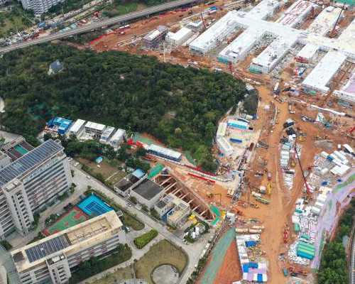 北京供卵能成功吗|晋江能不能做第二代试管婴儿，生殖资源比较集中的北京、