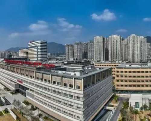 北京代孕法规存空白_北京代孕正规靠谱_月经过多警惕子宫肌瘤入侵