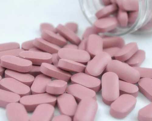 北京代怀最新价格表_在汕头附一院做供卵试管费用多少？附价格一览！