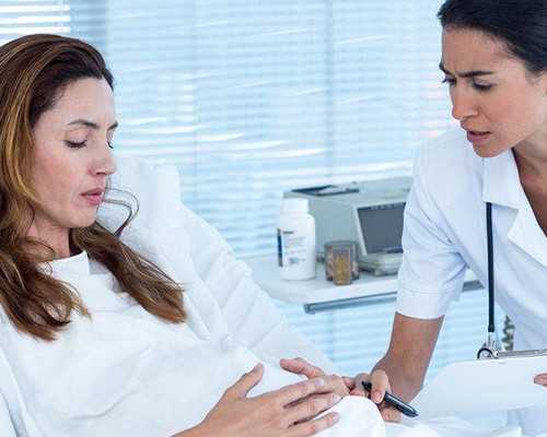 北京供卵公司|宝鸡妇幼能做试管吗？试管费用会比北京便宜么？