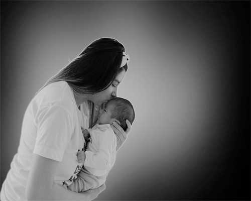 北京做第三代试管代孕的经历_重庆三代试管可以选择婴儿性别吗？