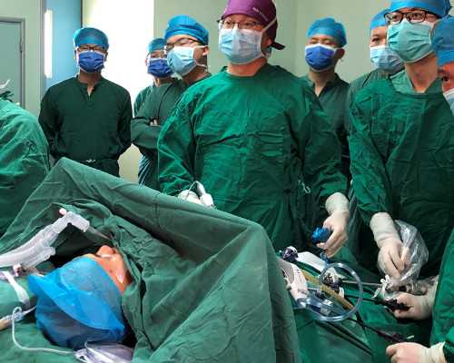 成都单身男找助孕_子宫内膜薄可以去试管婴儿吗为什么子宫内膜会变薄