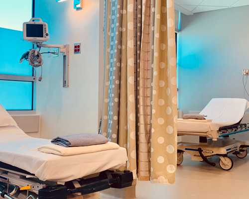 北京代生攻略 116项纳入北京医保甲类的辅助生殖项目，覆盖一/二/三代试管婴儿