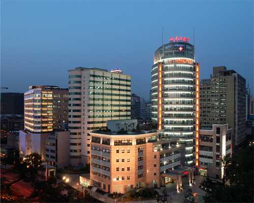 北京供卵试管助孕流程 北京医院试管成功率影响因素 ‘胎儿nt是男孩子的b超图