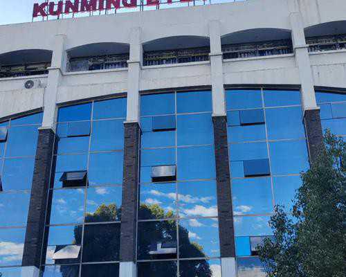 北京代孕需要哪些条件|试管婴儿双胞胎费用大概多少？做双胞胎难不难？