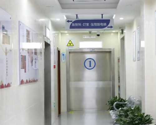 北京代孕是不是属于犯法_北京找人代孕多少钱可靠吗_宝宝的笑透视着健康