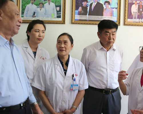 第一次人流会导致宫腔粘连吗（宫腔粘连怎么办）