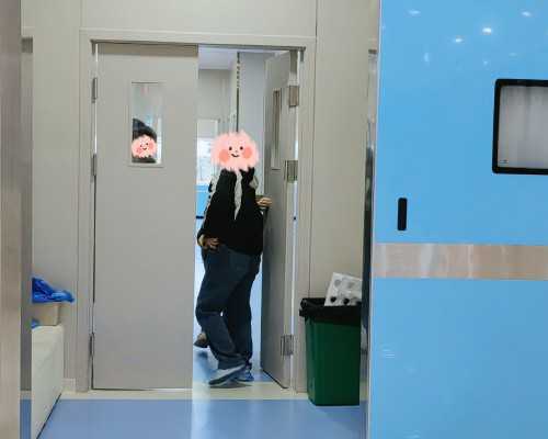 北京供卵试管中心、北京供供卵试管、北京腹腹机构