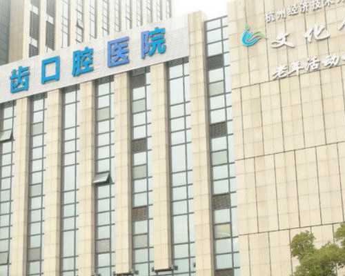 北京作代孕的条件_北京代怀孕花多少钱_重庆卵巢早衰能吃糯米酒吗卵巢早衰不