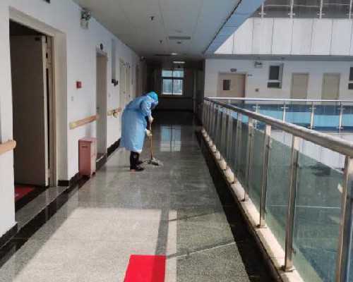 北京正规渠道的供卵 2026北京供卵试管排名前十公布 ‘四维彩超通过胎心率可以