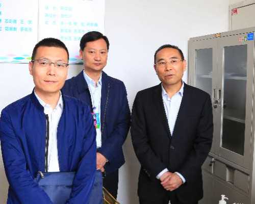 了解小孩全身感染性疾病，掌握常见病例和预防方法