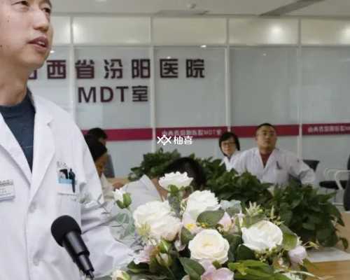 2026郑州供精试管婴儿流程?,郑州做供精试管婴儿需要多少钱？-三星s6合苹果5s哪