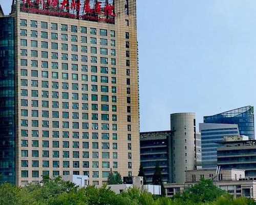 试管婴儿或者代孕的孕妈妈为什么会去做亲子鉴定？