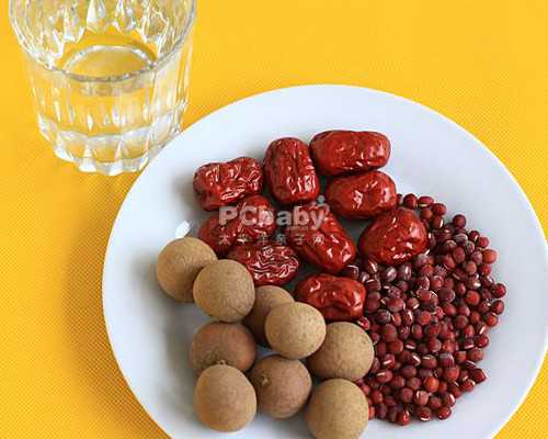 宁波地下代孕试管婴儿40万起 老板称是做好事