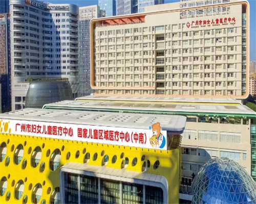 3代四川试管助孕可以选男女吗_宿迁做第三代试管婴儿生龙凤胎多少钱？15万够