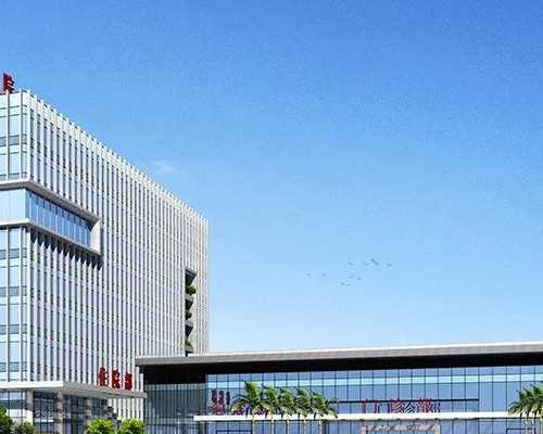 北京代孕价位|四川有没有做供卵试管婴儿不用排队的医院？四川供卵试管婴儿