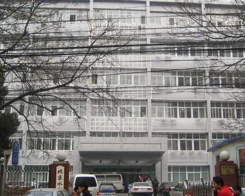 助孕服务网站,安庆助孕供卵代怀婴儿失败后多久能再移植