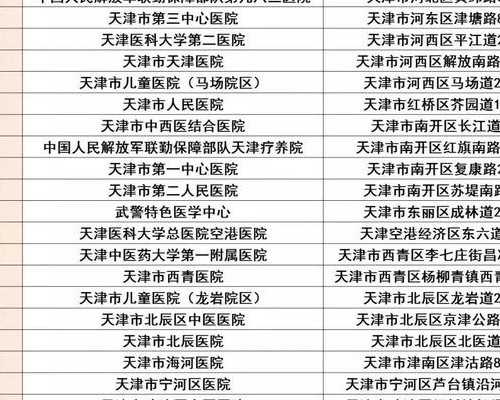 北京代孕最新消息_孕妇喘不过气怎么回事