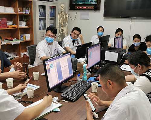 试管婴儿或者代孕的孕妈妈为什么会去做亲子鉴定？