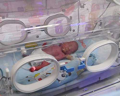 北京代孕人工移植成功率高吗|南宁试管婴儿二代多少钱,第三代试管婴儿服务口