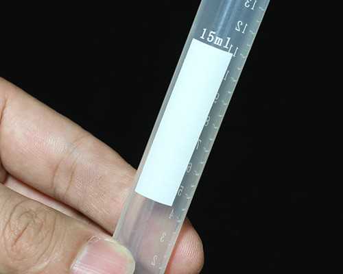 北京代孕机构哪里专业_宝宝什么时候不能洗澡