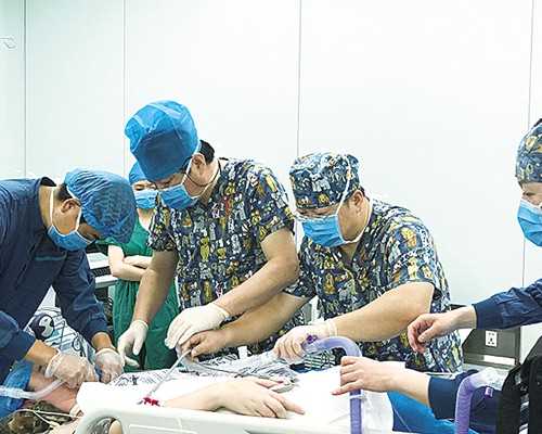 北京代孕会判刑吗 北京大学人民医院 ‘孕囊27×16×33是男孩还是女孩’