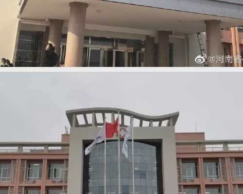 北京冷冻卵子 代孕_记住这些方法，让你远离痛经