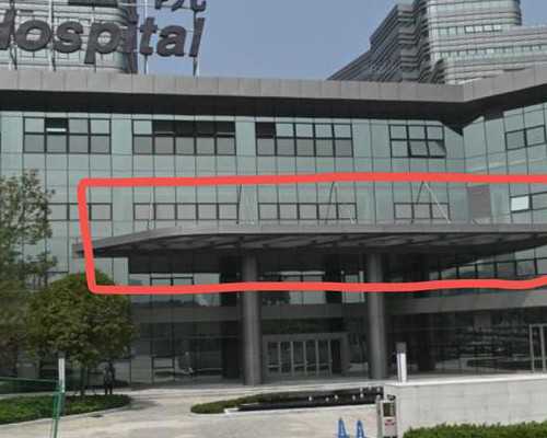 北京那里有代生 2026做北京做第三代试管婴儿选择北医三院好还是妇产医院好？