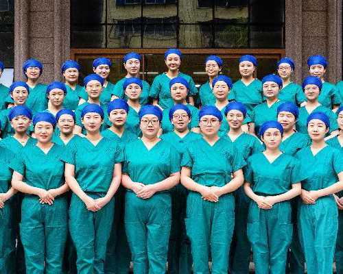 北京亲戚代孕产子|不孕不育有什么特性怎么才能治好病？